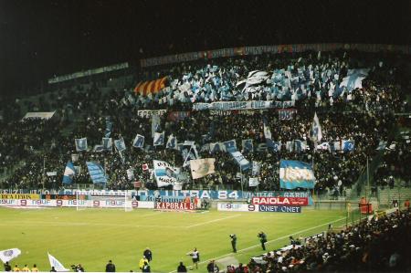 27-OM-ISTRES 01.jpg